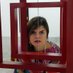 Claudia Furiati (@furiacity) Twitter profile photo Claudia Furiati (@furiacity) Twitter profile photo