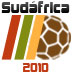 Todo lo que quieres saber sobre el Mundial Sudáfrica 2010 está aquí: tus jugadores favoritos, los mejores equipos, todos los partidos y mucho más.