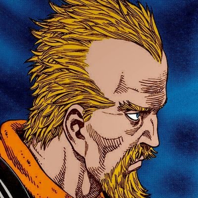 OskarVR09's profile picture. Easy Come Easy Go...