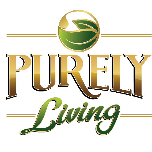 Purely Living Kombucha is a world class, raw kombucha made with organic, cold-pressed ingredients. Made in an FDA inspected facility and doctor recommended.