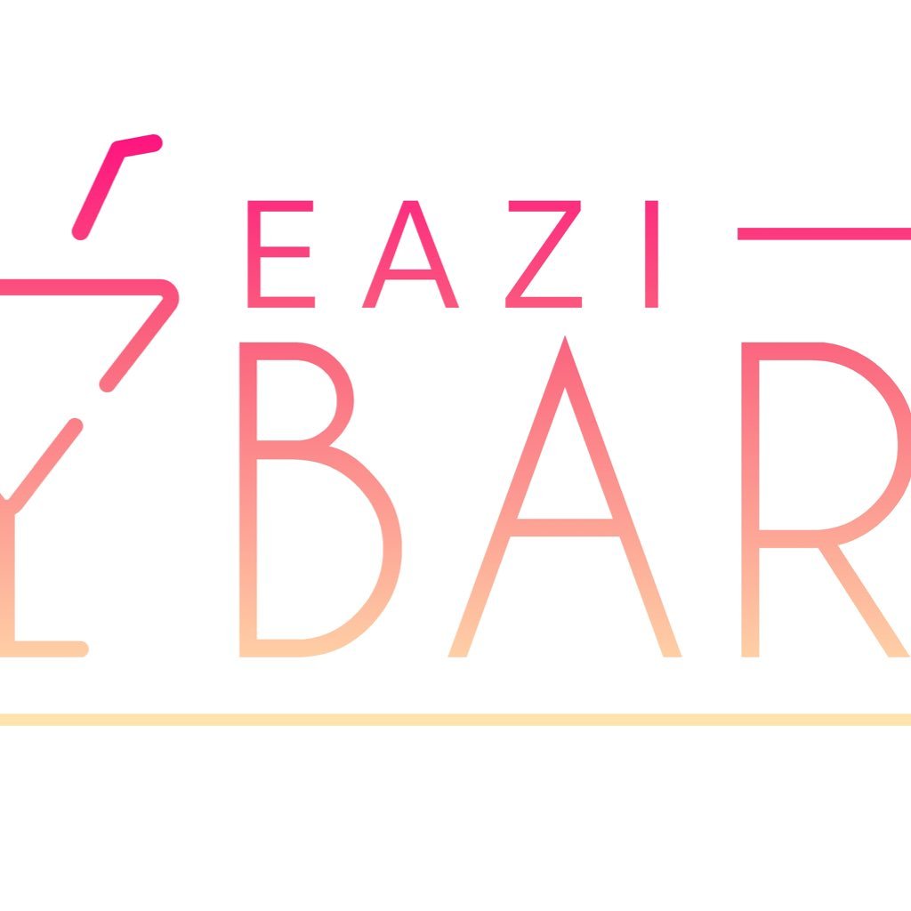 EaziBar's profile picture. Mobile Bar & Dispense Solutions based on the Isle of Wight.