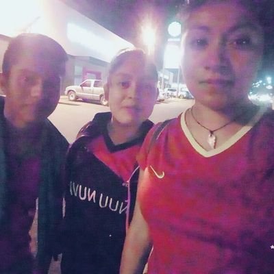 Alejand35811231's profile picture. Deportes Copa del Mundo