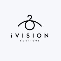 Ivision Boutique(@IvisionBoutique) 's Twitter Profile Photo