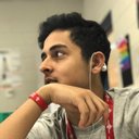 Hassan Syed - @Hsyed8725 - Twitter