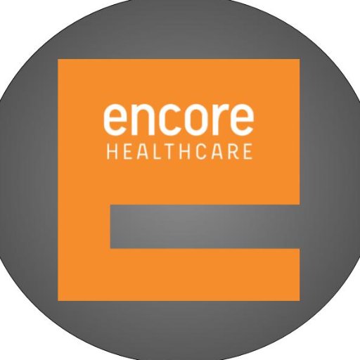 EncoreHC Profile Picture