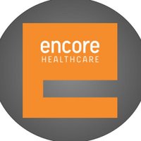 Encore Healthcare(@EncoreHC) 's Twitter Profile Photo