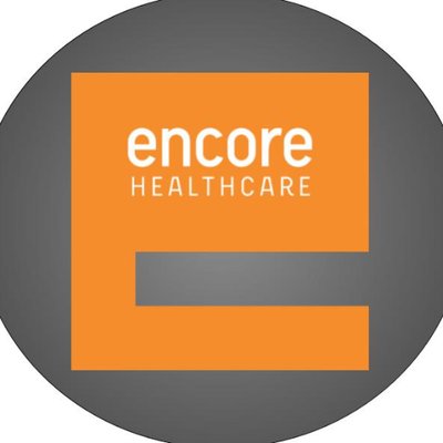 Encore healthcare staffing cigna esi acquisition