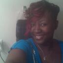 Monique Molina - @ChocolateMocca - Twitter