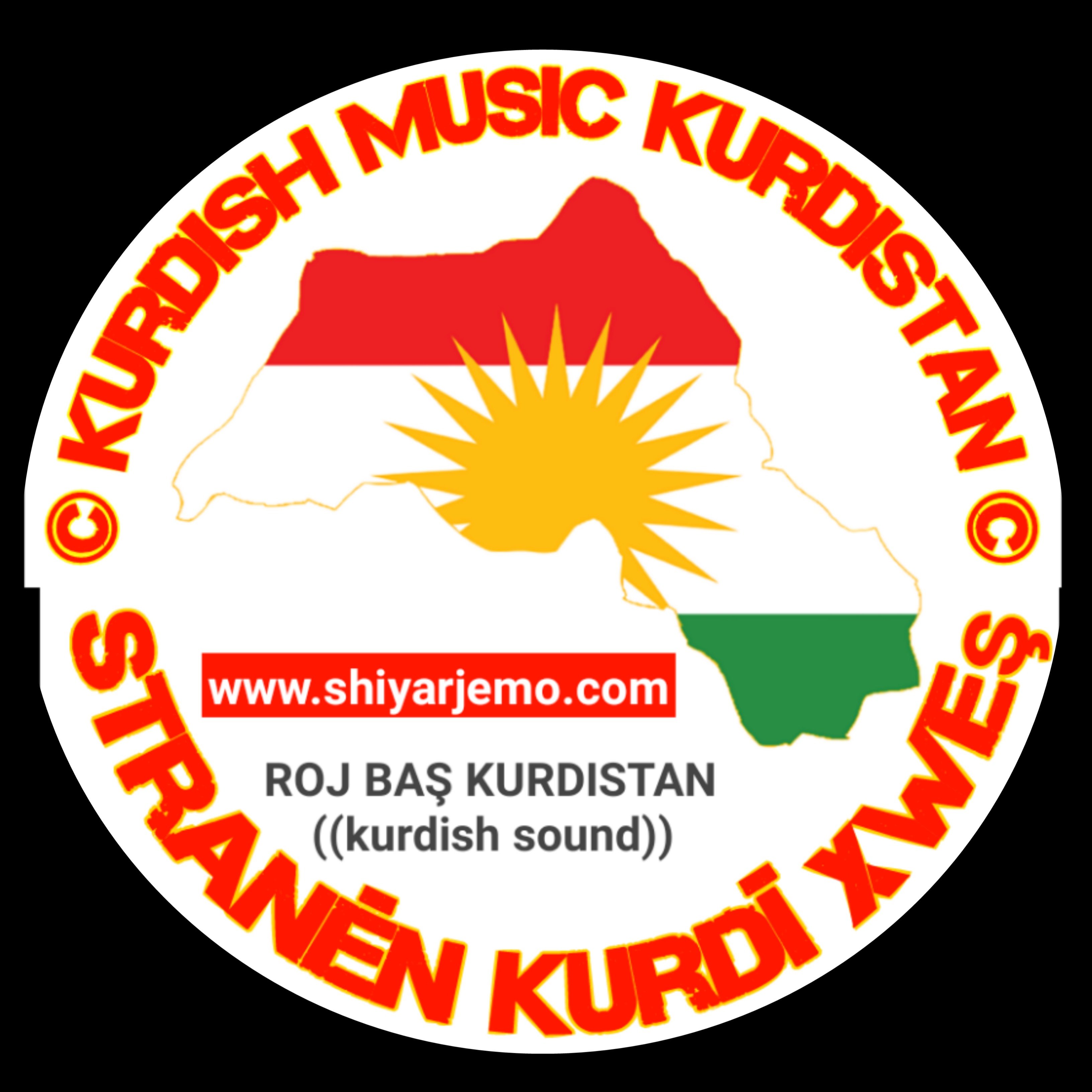 صوت كرد Kurdish Sounds On Twitter اغاني كردية الذي ابكت ملايين