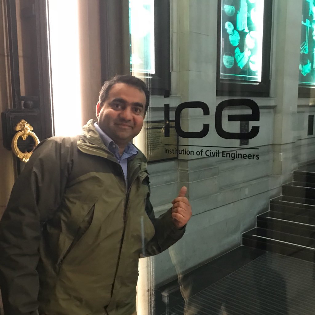 khokhar780's profile picture. hi