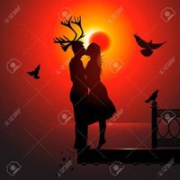 Zeliha&Tarık (@yabanzeliha) 's Twitter Profile