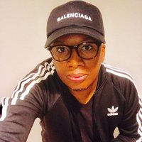 Sean Ali (@djseanali) 's Twitter Profile