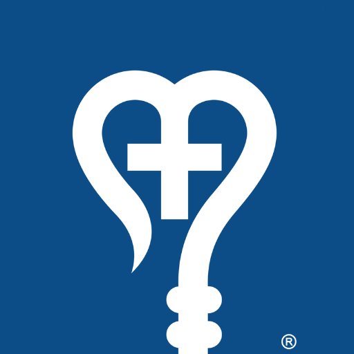 TruthandLoveRC's profile picture. A resource for those who care for persons who experience same-sex attractions and gender identity discordance.

An initiative of @RCCourage