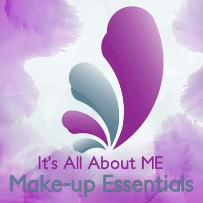 M.E. provides only the top rated cosmetic products and tools from international brands and delivers directly to your makeup bag!