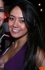 AnaCarolToiama's profile picture. 