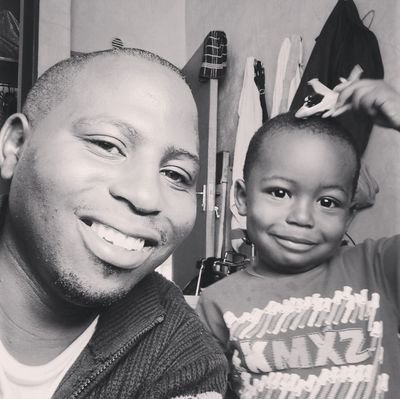 johnkivuva's profile picture. cool and deadly. ...