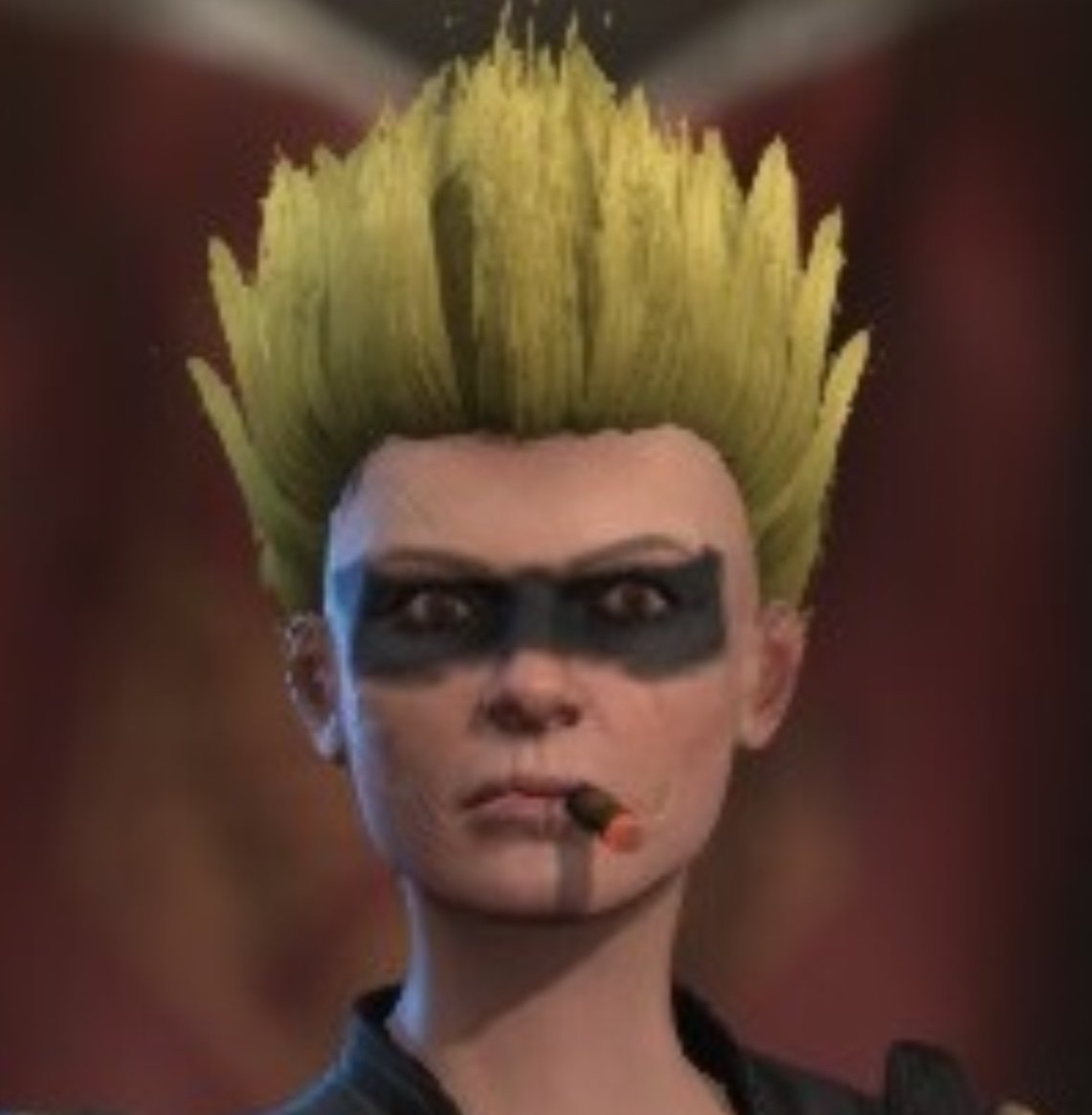 DadJokesGamer's profile picture. XCOM2 War of The Chosen gamer. I make Dad jokes.