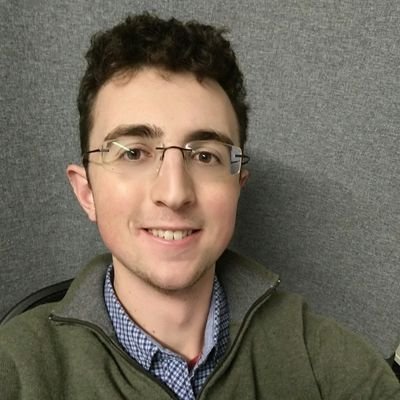 BacciSamuele's profile picture. 