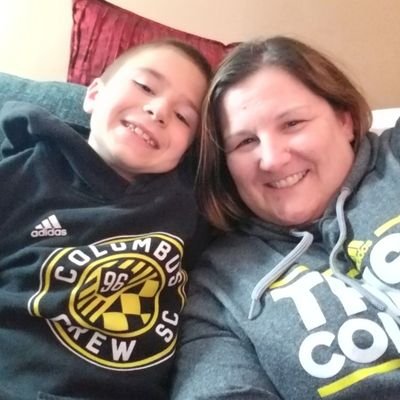 #SaveTheCrew