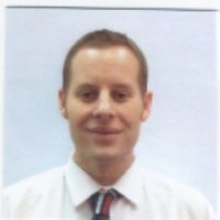 Matt Rybaltowski (@mattrybaltowski) 's Twitter Profile Photo Matt Rybaltowski (@mattrybaltowski) 's Twitter Profile Photo