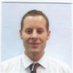 Matt Rybaltowski (@mattrybaltowski) Twitter profile photo Matt Rybaltowski (@mattrybaltowski) Twitter profile photo