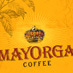 mayorga_coffee's profile picture. This profile has been changed to @MayorgaOrganics.  Please follow us to keep up with our efforts to support small organic farmers