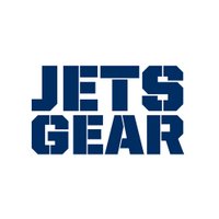 Jets Gear(@JetsGearStore) 's Twitter Profile Photo