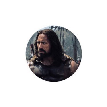 ⌊sᴏɴ ᴏғ ᴢᴇᴜs⌋⠀⠀ ⠀ ⠀⠀ ⠀ ⠀⠀ ⠀ ❛stand aside. . . ⠀⠀ ⠀ ⠀⠀ ⠀ ⠀⠀ ⠀ ⠀⠀ ⠀ ⠀⠀ ⠀ ⠀⠀ ⠀ thunder god!❜