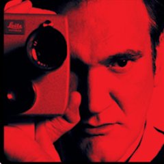 Official channel of The Quentin Tarantino Archives, since 1999