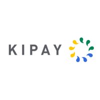 Kipay Energy(@KipayEnergy) 's Twitter Profile Photo