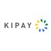 Kipay Energy (@kipayenergy) Twitter profile photo Kipay Energy (@kipayenergy) Twitter profile photo