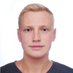 Vitas Samulev (@vitas_samulev) Twitter profile photo Vitas Samulev (@vitas_samulev) Twitter profile photo