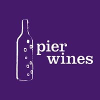 Pier Wines(@pierwines) 's Twitter Profile Photo