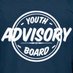 Cherry Creek YAB (@yabcchs) Twitter profile photo Cherry Creek YAB (@yabcchs) Twitter profile photo