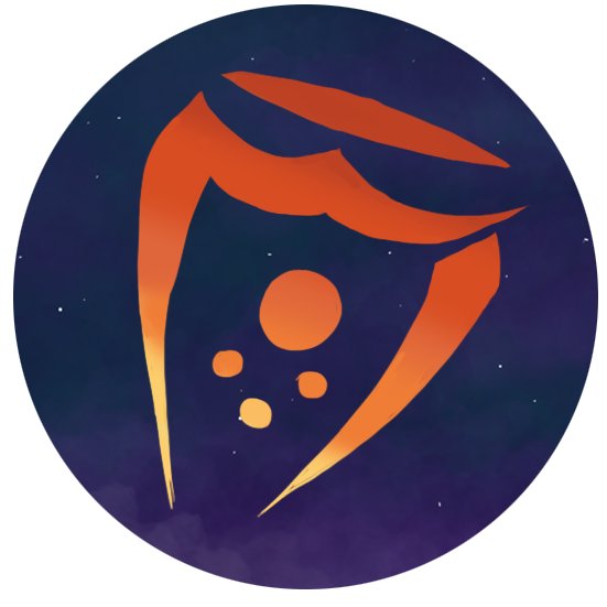 PokemonEtherium's profile picture. Voici la page officielle d'un fangame pokémon francais: Pokémon Etherium sur PC.
- Difficulté accrue 
- Fakemons et pokémons classiques
- Arènes spéciales
- ...