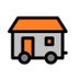 MiCaravaning.com (@micaravaning) Twitter profile photo