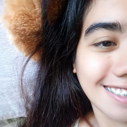 jduyao0's profile picture. PRINCESS 👸🏻👸