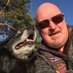 Knut Vidar Granberg (@toraderknut) Twitter profile photo Knut Vidar Granberg (@toraderknut) Twitter profile photo