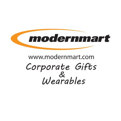 modernmart_inc's profile picture. Anything you name it, we find it for you. We do customize!!!