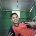 Muhammad Awallullail (@awallullail18) Twitter profile photo Muhammad Awallullail (@awallullail18) Twitter profile photo