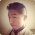 robert y. chang (@rchang) Twitter profile photo robert y. chang (@rchang) Twitter profile photo