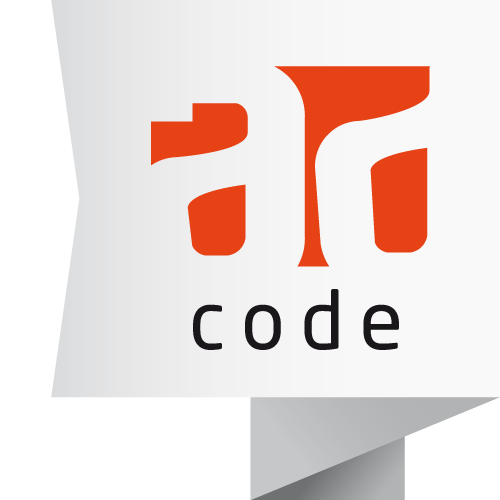 adcodetampere's profile picture. Vahvalla verkko-osaamisella varustettu digitaalinen mainostoimisto. Tweettailemme päivittäisistä asioista ja asiattomuuksista. Tervetuloa!