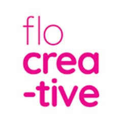 Full service creative agency specialising in website design & development. T: 01303 888277 E: info@flocreative.co.uk W: https://t.co/wiAJ9v6iqe