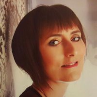 Alison Armstrong (@alisonarmstron) 's Twitter Profile Photo Alison Armstrong (@alisonarmstron) 's Twitter Profile Photo