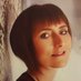 Alison Armstrong (@alisonarmstron) Twitter profile photo Alison Armstrong (@alisonarmstron) Twitter profile photo
