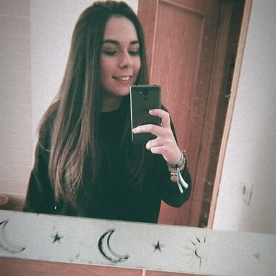 Lucia_ask's profile picture. Criminología USAL 📚