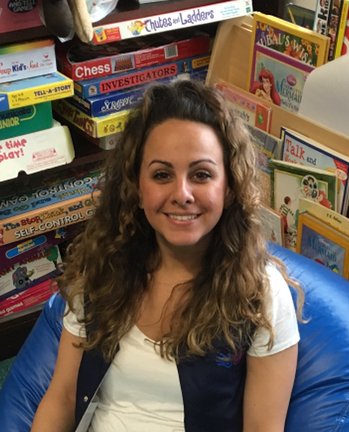 Ms_ASchmitt's profile picture. 