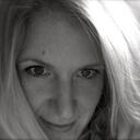 Erin York - @pixael - Twitter