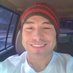 Edgar Glz (@edgarglzglz1) Twitter profile photo Edgar Glz (@edgarglzglz1) Twitter profile photo