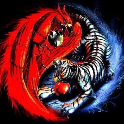 MotoLegz's profile picture. Nothing is impossible if you don't try